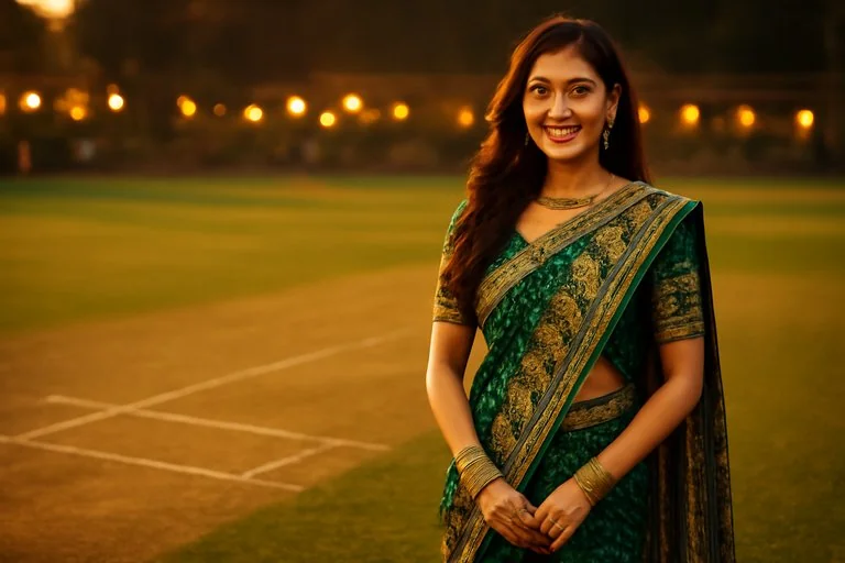 ck20 অভ্যাস গঠনের নোট