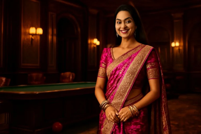 ck20 নিবন্ধন ফর্ম