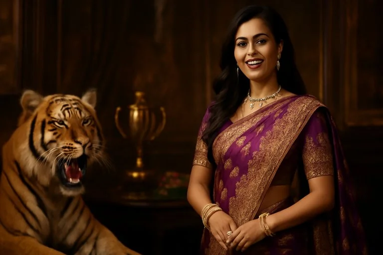 ck20 মোবাইল স্ক্রিনে গেম বিভাগের তালিকা