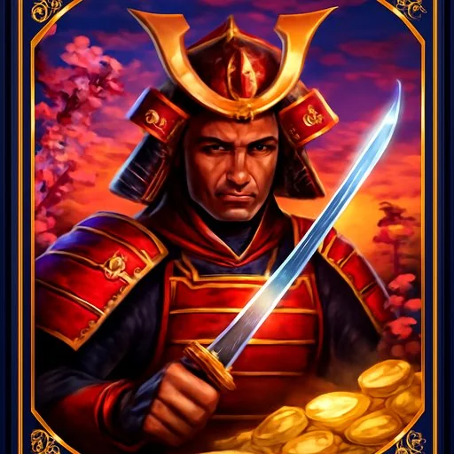 ck20 অ্যাপ ইন্টারফেস স্ক্রিন