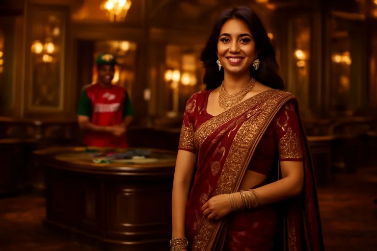 ck20 বিগ বাস বনানজা স্লট