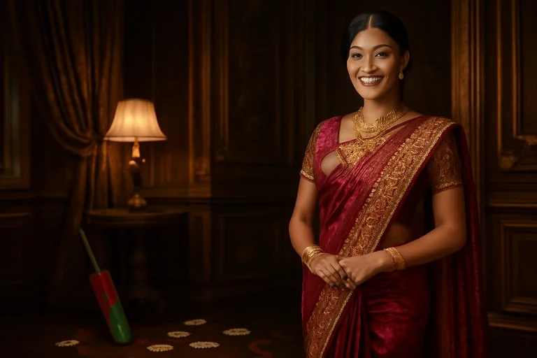 ck20 বুক অফ ডেড স্ক্রিন