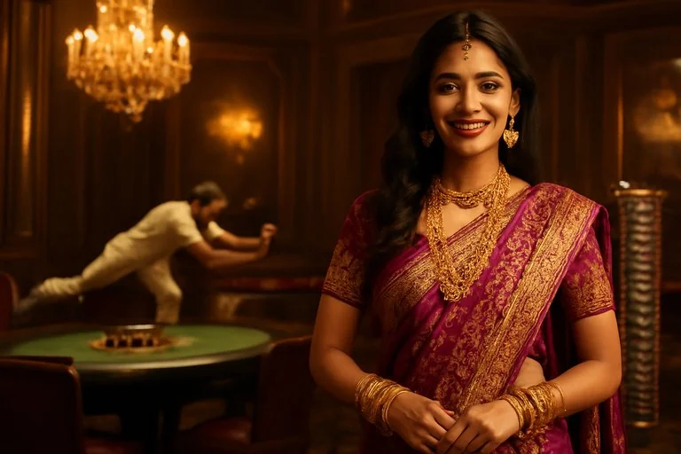 ck20 রিয়্যাক্টুনজ কসমিক পাজল বোর্ড