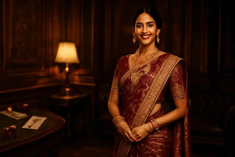 ck20 ক্রেজি টাইম লাইভ রঙিন চাকতি