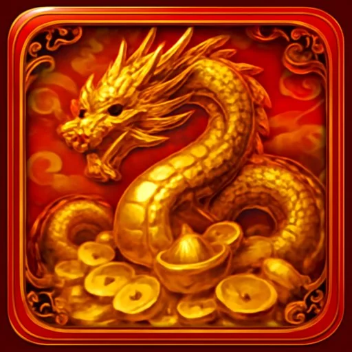 ck20 ক্রেজি টাইম রঙিন চাকা