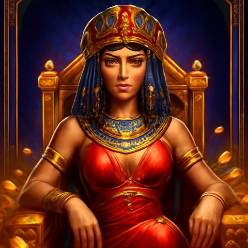 ck20 ওয়েস্টার্ন স্লট দৃশ্য