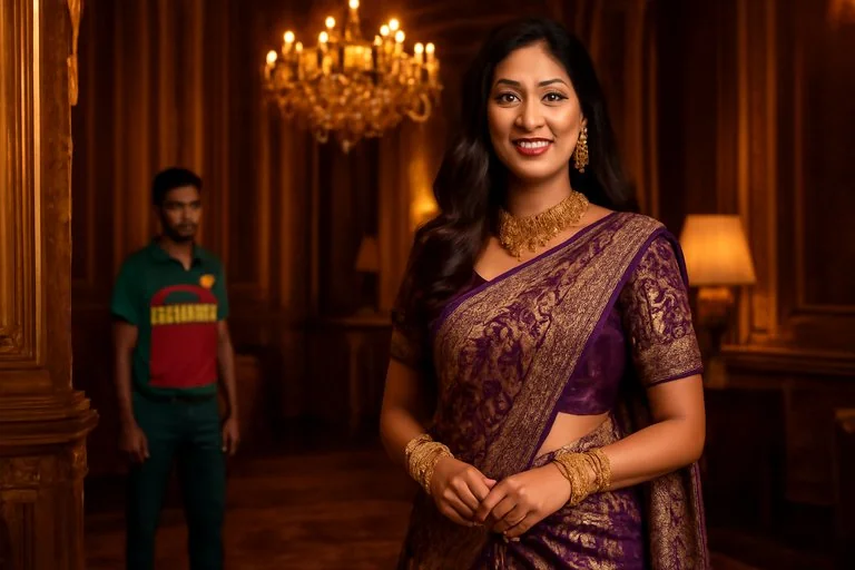 ck20 অ্যান্ড্রয়েড মোবাইলে স্লটস তালিকা