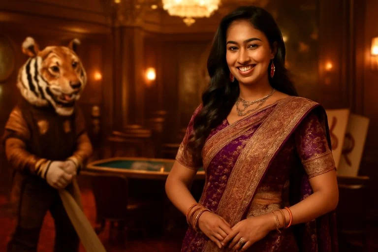 ck20 ফ্রুট পার্টি ফলের রিল