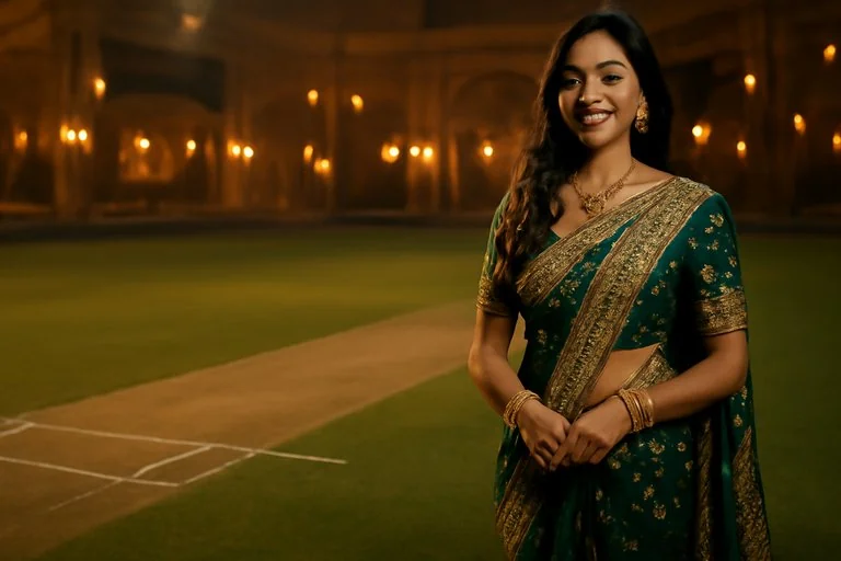 ck20 দলভিত্তিক পয়েন্ট টেবিল