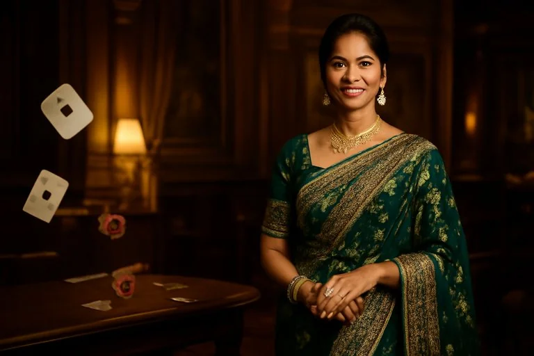 ck20 স্কোরবোর্ডে মধ্যরাতের ম্যাচ