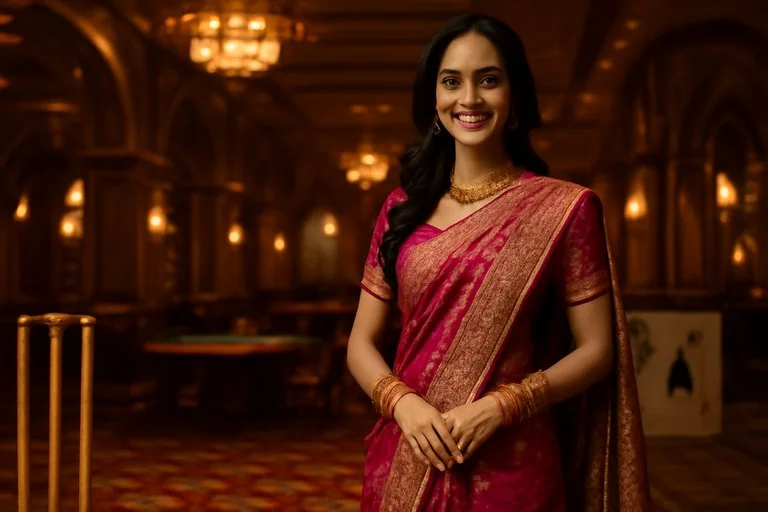 ck20 মোবাইল যাচাই স্ক্রিন